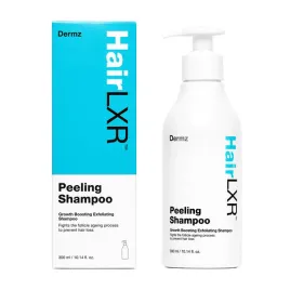 dermz-hairlxr-profesjonalny-szampon-peelingujacy-300ml
