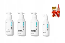 dermz-zestaw-4-stopniowy-do-wlosow-hairlxr-gratis-losowa-pomadka