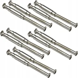 sruby-przelotowe-do-montazu-klamek-szyldow-nikiel-przelotowki-5-kompletow