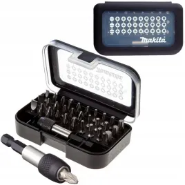 zestaw-bitow-makita-1-4-31szt-w-etui-d-30667