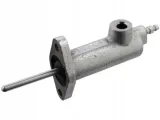 febi-bilstein-12328-silownik-sprzeglo
