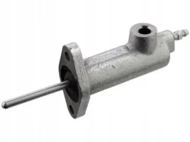 febi-bilstein-12328-silownik-sprzeglo