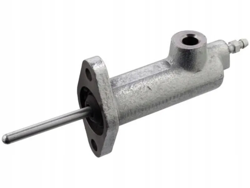 febi-bilstein-12328-silownik-sprzeglo-stan-nowy