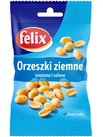 felix-orzeszki-ziemne-70g-solone-i-smazone