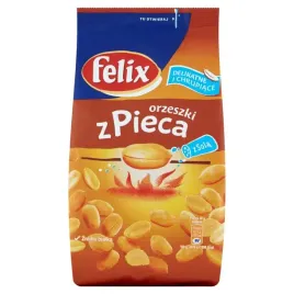 felix-orzeszki-220g-z-pieca-z-sola