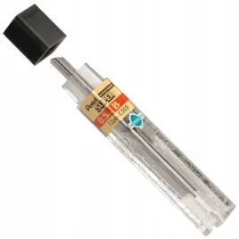 grafity-rysiki-do-olowka-pentel-05mm-b-12szt