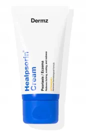 dermz-naturalny-krem-na-luszczyce-i-egzeme-50ml