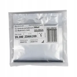 zywica-do-muf-kablowych-200ml-elektro-plast-opatowek