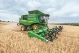 pas-z34405-john-deere-22-x-2946-numery-katalogowe-zamiennikow-22x2946li-01abs