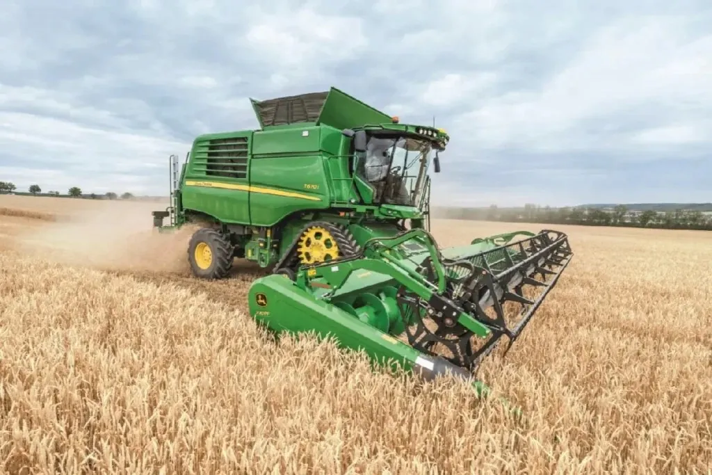 pas-z34405-john-deere-22-x-2946