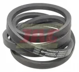 pas-z34405-john-deere-22-x-2946