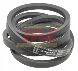 pas-z34405-john-deere-22-x-2946