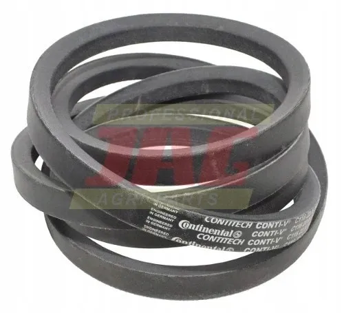 pas-z34405-john-deere-22-x-2946