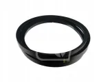 pas-z34405-john-deere-22-x-2946-stan-nowy