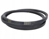 pas-z34405-john-deere-22-x-2946-numer-katalogowy-czesci-22x2946li-01abs