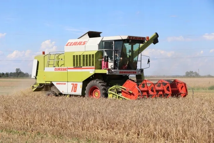 pas-z34405-john-deere-22-x-2946-numer-katalogowy-oryginalu-22x2946li-01abs