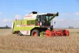 pas-z34405-john-deere-22-x-2946-numer-katalogowy-oryginalu-22x2946li-01abs