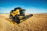 pas-z34405-john-deere-22-x-2946-producent-czesci-agro-belt