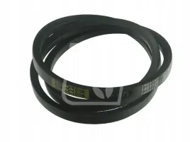 pas-klinowy-gates-delta-classic-17x1630li-1670ld-b64-783430-2-26
