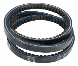 pas-gates-agri-1443167-661114-26