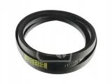 pas-603341-claas-17-x-1525