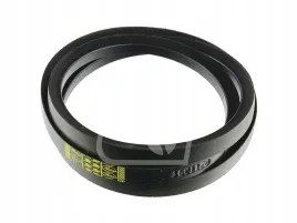 pas-603341-claas-17-x-1525