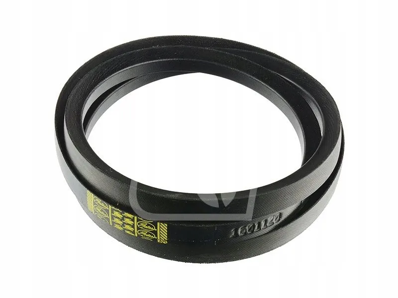 pas-603341-claas-17-x-1525