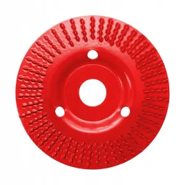 tarnik-skosny-turbo-125mm-ts29-tarpol-basic