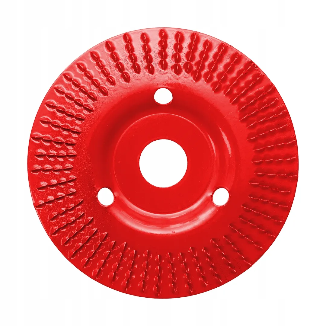 tarnik-skosny-turbo-125mm-ts29-tarpol-basic-stan-nowy