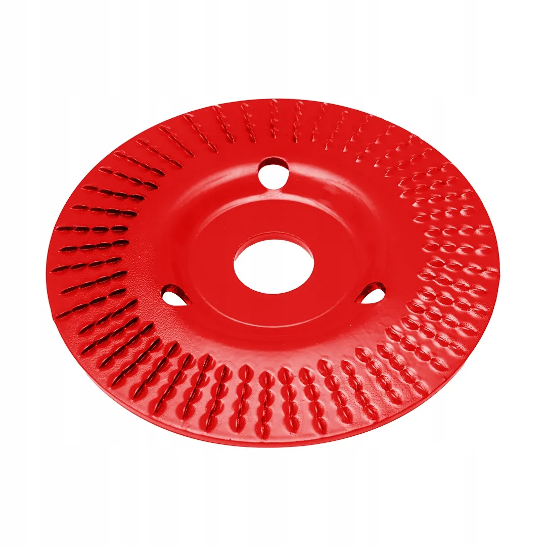 tarnik-skosny-turbo-125mm-ts29-tarpol-basic