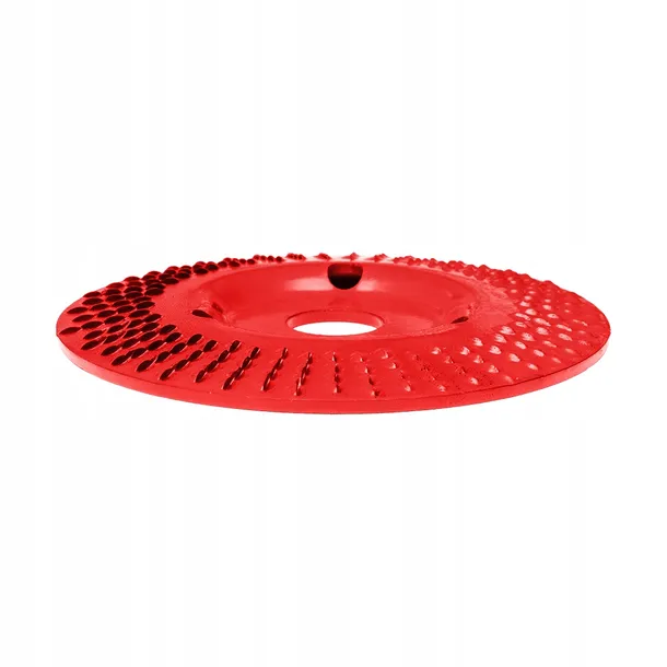 tarnik-skosny-turbo-125mm-ts29-tarpol-basic-marka-tarpol