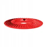 tarnik-skosny-turbo-125mm-ts29-tarpol-basic-marka-tarpol