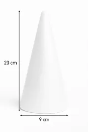 stozek-styropianowy-20cm-choinka-do-ozdabiania-i-dekoracji-swiatecznych