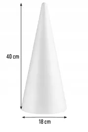 stozek-styropianowy-40-cm-duza-baza-choinka-do-ozdabiania-i-dekoracji