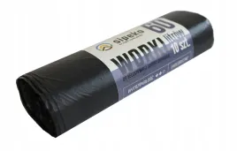 worki-na-smieci-60-l-niebieskie-zielone-10-szt-mocne