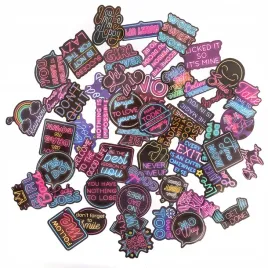 naklejki-winylowe-slogany-motywacyjne-5-8cm-50szt-neonowe-dpcraft-etykiety
