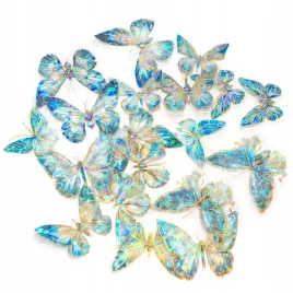 polyskujace-naklejki-pet-motyle-20szt-blue-stardust-dpcraft-niebieskie-diy
