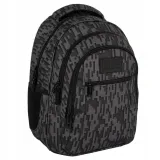 plecak-backup-7-o58-derform-derform