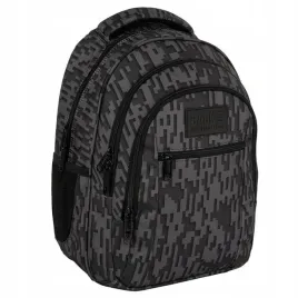 plecak-backup-7-o58-derform-derform