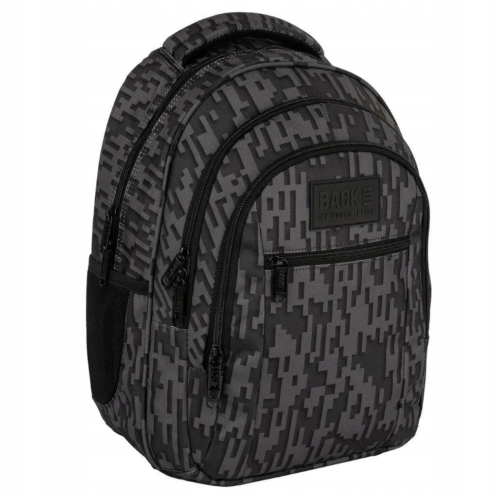 plecak-backup-7-o58-derform-derform