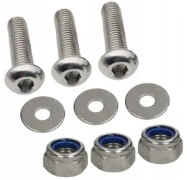 zestaw-srub-m8x25-z-podkladkami-do-krzyzakow-do-pralki-bosch-maxx-6-7
