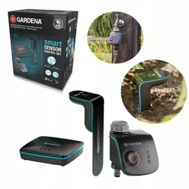 system-nawadniania-gardena-czujnik-wilgotnosci-gleby-aplikacja-sterownik