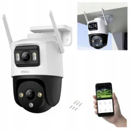 kamera-monitoringu-obrotowa-wykrywanie-ludzi-i-pojazdow-syrena-zoom-wi-fi