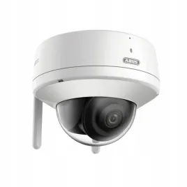 kamera-monitoringu-wifi-full-hd-1080p-kopulkowa-1920x1080px-abus-zewnetrzna