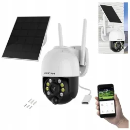 kamera-monitoringu-panel-solarny-2560x1440-px-obrotowa-pochylna-zoom-6x