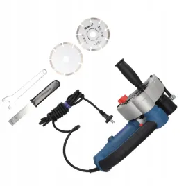 bruzdownica-1500w-125mm-ded7918-dedra