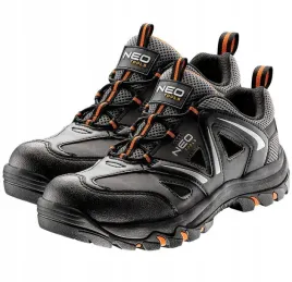 sandaly-zawodowe-robocze-ob-rozmiar-45-82-726-neo-tools