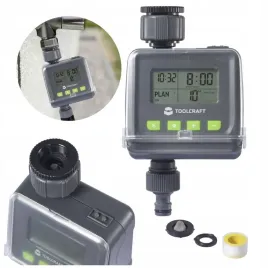 sterownik-nawadniania-automatyczne-podlewanie-system-nawadniajacy-timer