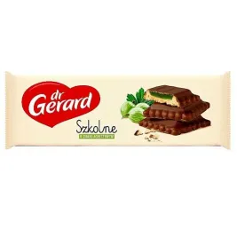 gerard-szkolne-z-galaretka-agrestowa-208g