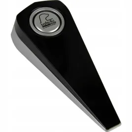 alarm-drzwiowy-klin-stoper-blokada-do-drzwi-syrena-100-db-antykradziezowy